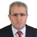 Mustafa Köm Picture