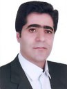 Reza Ahmadi Picture