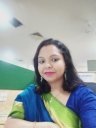 Soma Debnath