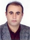 Bahram Afshar Hamidi