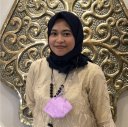 Syafarinah Nur Hidayah Akil