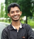 Gopal D Gote