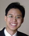 Benjamin B Yang