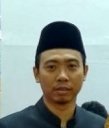 Ulil Abshar