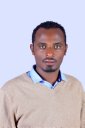 Habtamu Melese