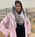 Zainab Haroon