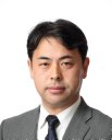 Masahito Kobayashi