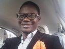 Akintayo Olamide Ogunwale Picture