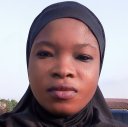 Sadiya Lawal Picture