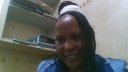 Ann Wairimu Mwangi Picture