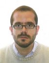 José David Albillo Labarra