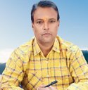Anil Kumar