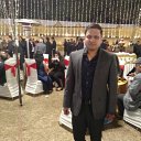 Ravinder Kumar