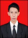Ari Wibowo