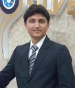 Nayan Patel