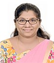 S Vaishnavi