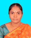 Chitra V