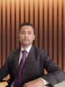 Aftab Alam