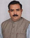 Shailendra Kumar Srivastava