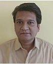 Rakesh Kumar Khare