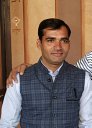 Manohar Ram
