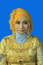 Dewi Suranti