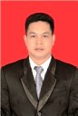 Arifin