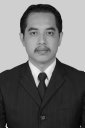 Firman Nurdiyansyah