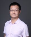 Zhenggang Zhu