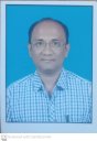 Akashgiri J Goswami