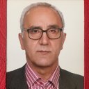 Gholamreza Haghighat Naeini