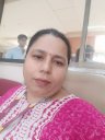 Priti Shende
