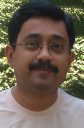 Sujay Saha