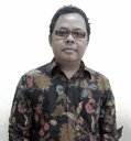 Taufik Murtono