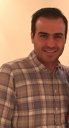 Mohammad Mohammadi Dehcheshmeh