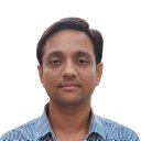 Vishal Barot