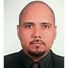 Fernando Montalvo