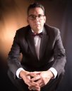Heriberto Jose Rangel Navia