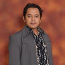 M Budi Mulyadi