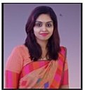 N Samanvita