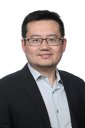Yun Chen