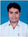 Murali Mohan Me