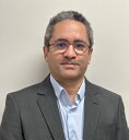 Marcelo Monteiro