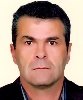Aco Kuzelov