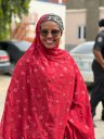 Hajara Sani Labaran