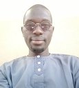 Aminu Adamu Ahmed