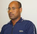 Mulugeta Admasu Delele