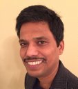 Kishor Gupta