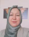 Hatice Kanbur|HATİCE KANBUR ÇAVUŞ, HATİCE K ÇAVUŞ, HK ÇAVUŞ