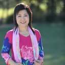 Jing Sun|Accredited Biostatistician by Statistical Society of Australia, Elected Distinguished Fellow of International Engineering & Technology Institute Picture